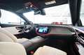 Mercedes-Benz E 200 E 200 ! AMG LINE + NIGHT PAKET / BURMESTER 4D ! Schwarz - thumbnail 39