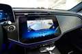 Mercedes-Benz E 200 E 200 ! AMG LINE + NIGHT PAKET / BURMESTER 4D ! Schwarz - thumbnail 31
