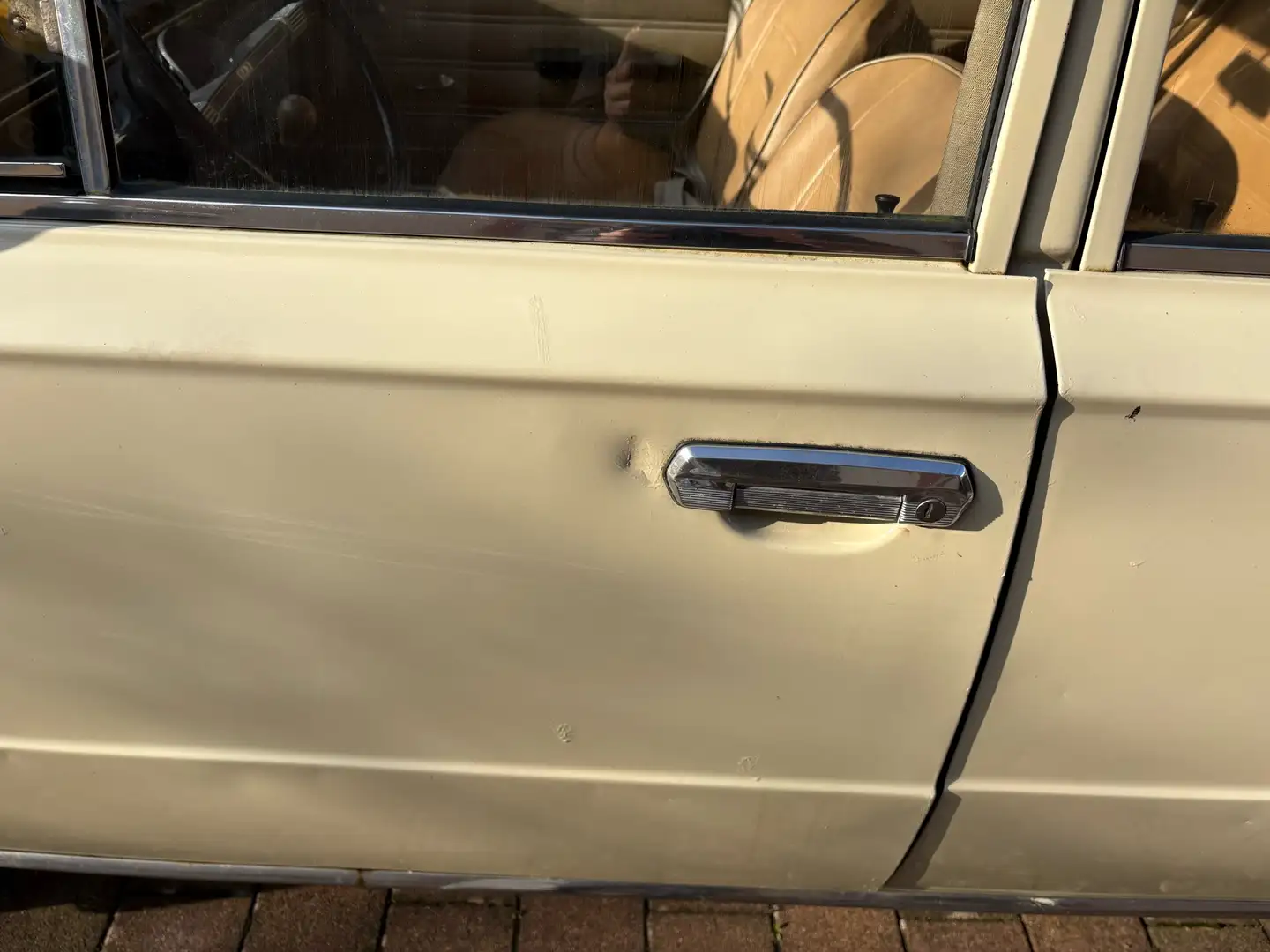 Lada 1200 - 2