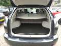 Lexus RX 400 RX400H Executive Gris - thumbnail 16