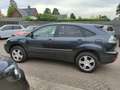 Lexus RX 400 RX400H Executive Gris - thumbnail 8