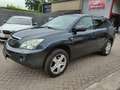 Lexus RX 400 RX400H Executive Gris - thumbnail 7