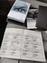 Lexus RX 400 RX400H Executive Gris - thumbnail 17