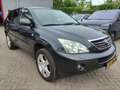 Lexus RX 400 RX400H Executive Gris - thumbnail 1