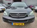 Lexus RX 400 RX400H Executive Gris - thumbnail 6