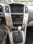Lexus RX 400 RX400H Executive Gris - thumbnail 12