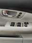Lexus RX 400 RX400H Executive Gris - thumbnail 14