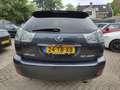 Lexus RX 400 RX400H Executive Gris - thumbnail 3