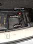 Lexus RX 400 RX400H Executive Gris - thumbnail 15