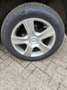 Lexus RX 400 RX400H Executive Gris - thumbnail 9