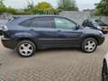 Lexus RX 400 RX400H Executive Gris - thumbnail 5