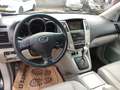 Lexus RX 400 RX400H Executive Gris - thumbnail 20
