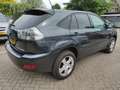 Lexus RX 400 RX400H Executive Gris - thumbnail 4