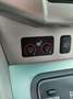 Lexus RX 400 RX400H Executive Gris - thumbnail 19