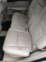 Lexus RX 400 RX400H Executive Gris - thumbnail 10