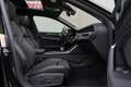 Audi A6 Avant 55 TFSI Quattro / Luchtvering/ Standkachel/ Grijs - thumbnail 6
