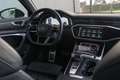 Audi A6 Avant 55 TFSI Quattro / Luchtvering/ Standkachel/ Grijs - thumbnail 5