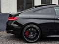 Mercedes-Benz C 63 AMG S | PANO | FULL BLACK | SIEGES ELEC | KEYLESS Noir - thumbnail 25