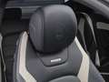 Mercedes-Benz C 63 AMG S | PANO | FULL BLACK | SIEGES ELEC | KEYLESS Noir - thumbnail 10