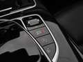 Mercedes-Benz C 63 AMG S | PANO | FULL BLACK | SIEGES ELEC | KEYLESS Noir - thumbnail 18