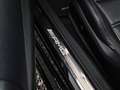 Mercedes-Benz C 63 AMG S | PANO | FULL BLACK | SIEGES ELEC | KEYLESS Noir - thumbnail 12