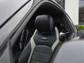 Mercedes-Benz C 63 AMG S | PANO | FULL BLACK | SIEGES ELEC | KEYLESS Noir - thumbnail 7