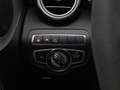 Mercedes-Benz C 63 AMG S | PANO | FULL BLACK | SIEGES ELEC | KEYLESS Noir - thumbnail 22