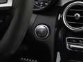 Mercedes-Benz C 63 AMG S | PANO | FULL BLACK | SIEGES ELEC | KEYLESS Noir - thumbnail 24