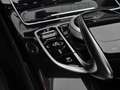 Mercedes-Benz C 63 AMG S | PANO | FULL BLACK | SIEGES ELEC | KEYLESS Noir - thumbnail 23
