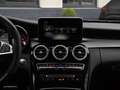 Mercedes-Benz C 63 AMG S | PANO | FULL BLACK | SIEGES ELEC | KEYLESS Noir - thumbnail 15