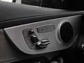 Mercedes-Benz C 63 AMG S | PANO | FULL BLACK | SIEGES ELEC | KEYLESS Noir - thumbnail 20