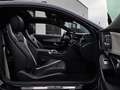 Mercedes-Benz C 63 AMG S | PANO | FULL BLACK | SIEGES ELEC | KEYLESS Noir - thumbnail 8