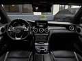 Mercedes-Benz C 63 AMG S | PANO | FULL BLACK | SIEGES ELEC | KEYLESS Noir - thumbnail 13