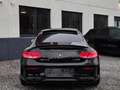 Mercedes-Benz C 63 AMG S | PANO | FULL BLACK | SIEGES ELEC | KEYLESS Noir - thumbnail 4