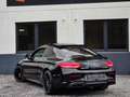 Mercedes-Benz C 63 AMG S | PANO | FULL BLACK | SIEGES ELEC | KEYLESS Noir - thumbnail 29