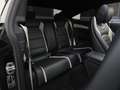 Mercedes-Benz C 63 AMG S | PANO | FULL BLACK | SIEGES ELEC | KEYLESS Noir - thumbnail 26