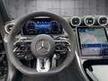 Mercedes-Benz CLE 53 AMG CLE 53 AMG NIGHT+H.A.-LENK+DISTRO+PANO+BURM+KEYL Schwarz - thumbnail 14