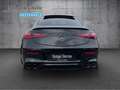 Mercedes-Benz CLE 53 AMG CLE 53 AMG NIGHT+H.A.-LENK+DISTRO+PANO+BURM+KEYL Schwarz - thumbnail 6