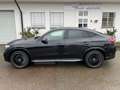 Mercedes-Benz GLC 300 GLC 300 d 4Matic*COUPE*AMG*AIRMATIK*PREM+PAN*AHK* Nero - thumbnail 3