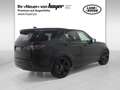Land Rover Discovery P360 MHEV AWD R-DYNAMIC HSE Automatik Black - thumbnail 2