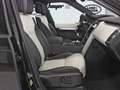 Land Rover Discovery P360 MHEV AWD R-DYNAMIC HSE Automatik Noir - thumbnail 6