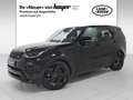 Land Rover Discovery P360 MHEV AWD R-DYNAMIC HSE Automatik crna - thumbnail 1