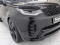 Land Rover Discovery P360 MHEV AWD R-DYNAMIC HSE Automatik crna - thumbnail 10