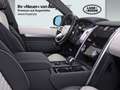 Land Rover Discovery P360 MHEV AWD R-DYNAMIC HSE Automatik Siyah - thumbnail 4