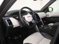 Land Rover Discovery P360 MHEV AWD R-DYNAMIC HSE Automatik crna - thumbnail 14