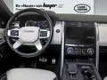 Land Rover Discovery P360 MHEV AWD R-DYNAMIC HSE Automatik Noir - thumbnail 5