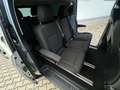 Mercedes-Benz Vito Tourer 124 CDI lang*8-Sitze*LED*Distro.*19" Stříbrná - thumbnail 12