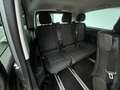 Mercedes-Benz Vito Tourer 124 CDI lang*8-Sitze*LED*Distro.*19" Silber - thumbnail 13