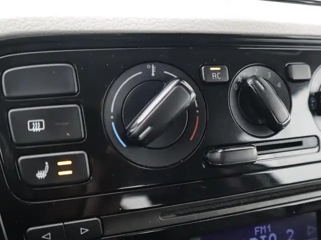 Volkswagen up! view 12