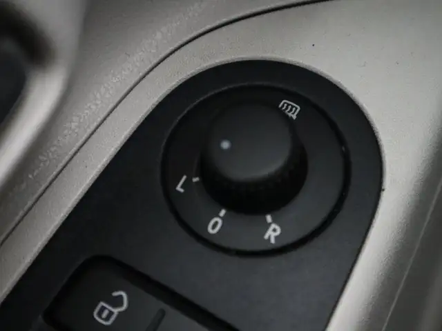 Volkswagen up! view 30